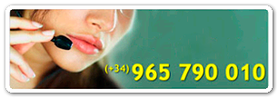contacto cohes de alquiler las palmas playa del ingles
